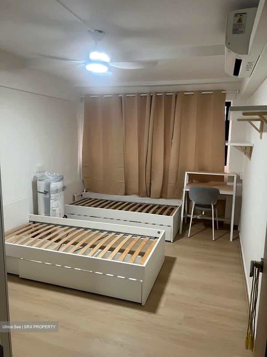 Blk 114 Hwi Yoh Ville (Serangoon), HDB 4 Rooms #574764591